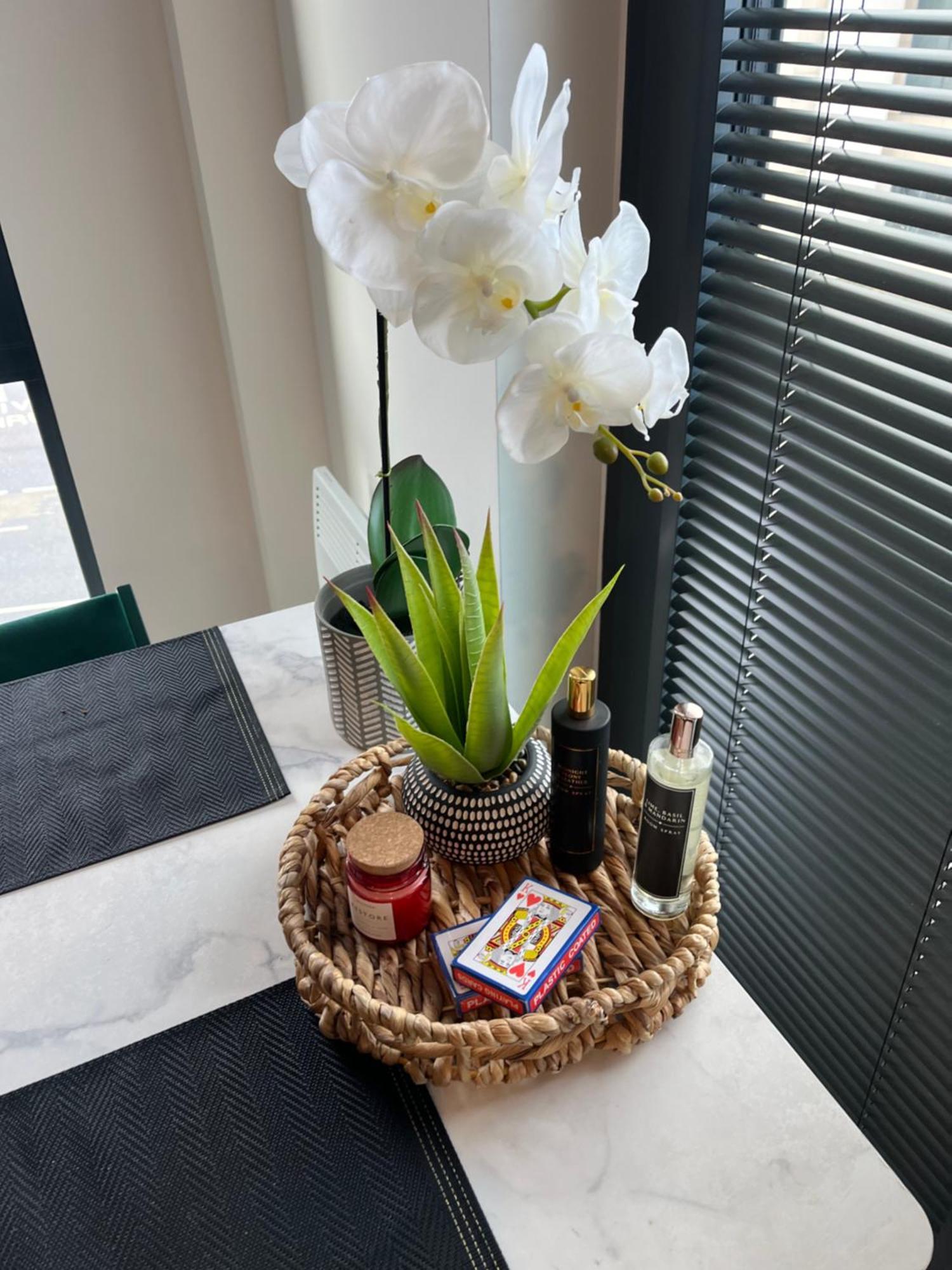 Superb New Build City Centre Flat And Gym Йорк Экстерьер фото